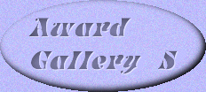 Award Gallery 5