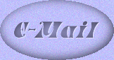 E-Mail Everlasting Serenity