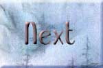 Next