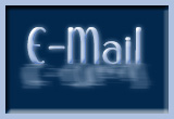E-Mail Everlasting Serenity