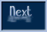 Next