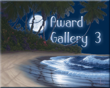 Award Gallery 3