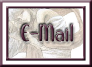 E-Mail Everlasting Serenity