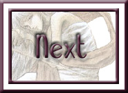 Next