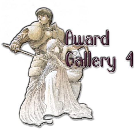 Award Gallery 4