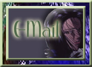 E-Mail Everlasting Serenity