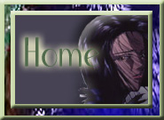 Back to the Realm