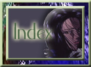 Award Gallery Index