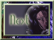 Next