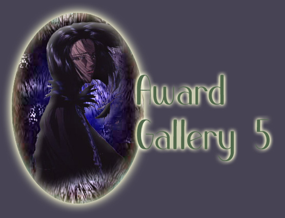 Award Gallery 5