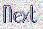 Next