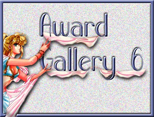Award Gallery 6