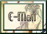 E-mail me
