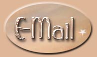 E-Mail me!