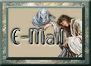 E-mail me