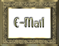 E-mail me