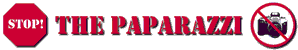 DDEB3: Stop the Paparazzi