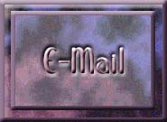 E-Mail Everlasting Serenity