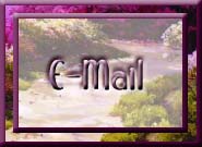 E-mail me