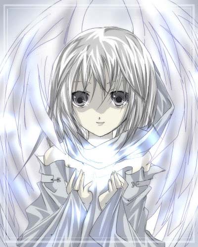 http://www.magical-school.de/Angel/Angel95.jpg