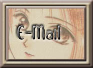 E-Mail Everlasting Serenity