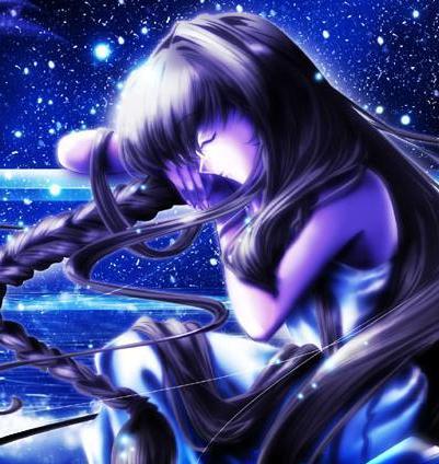 dreamer