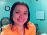 go to my blog site