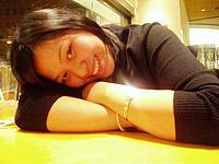 go to ate EM's page