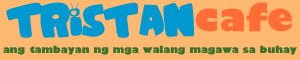 Pinoy tambayan!