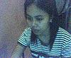 go to THES' blog site