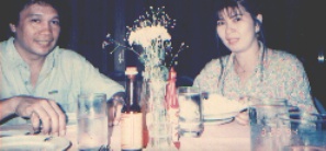 tito jess & mami
