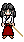 Motoko Aoyama