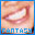 FANTASY: My Photo Gallery