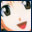 MCK REVIEWS: Anime/Manga Review site