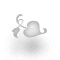 IRC Chat