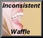 My livejournal