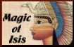 Fiction by Magic of Isis