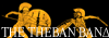 Art by The Theban Band