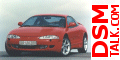 Best Site for DSM owners!!!