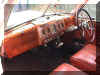 Front Passenger Compartment.JPG (33784 bytes)