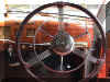 Car Interior S Wheel.JPG (43564 bytes)