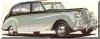 dm4_limo.jpg (147635 bytes)