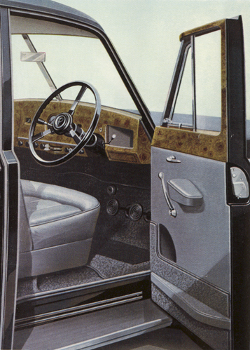 dm4_limo_fc.jpg (220715 bytes)