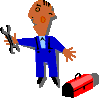 pe00078a.gif (1449 bytes)
