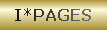 I*Pages