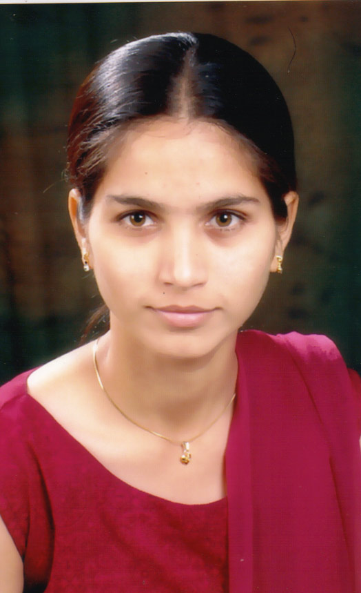 Middle