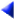 Previous