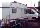 caravan.jpg (29994 bytes)