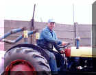 farmerjohn.jpg (38186 bytes)