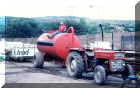 tankedup.jpg (36503 bytes)